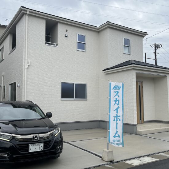 (外観)