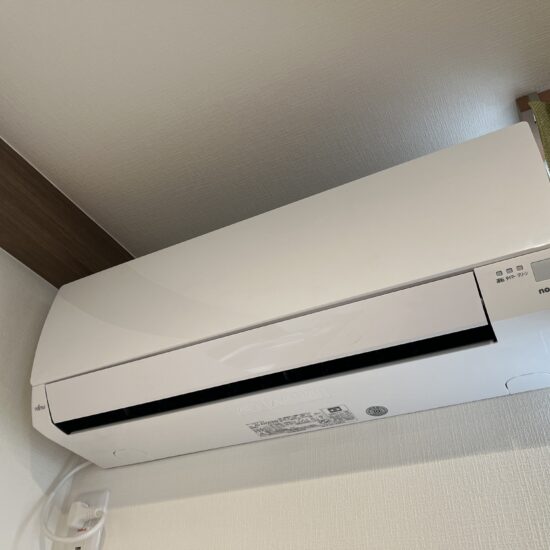 設備 設備