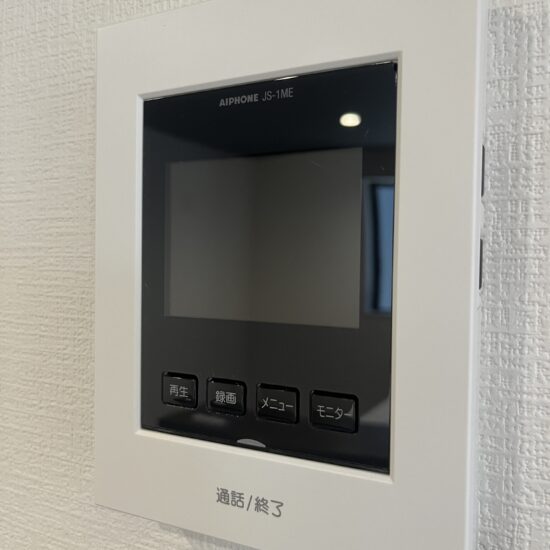設備 設備