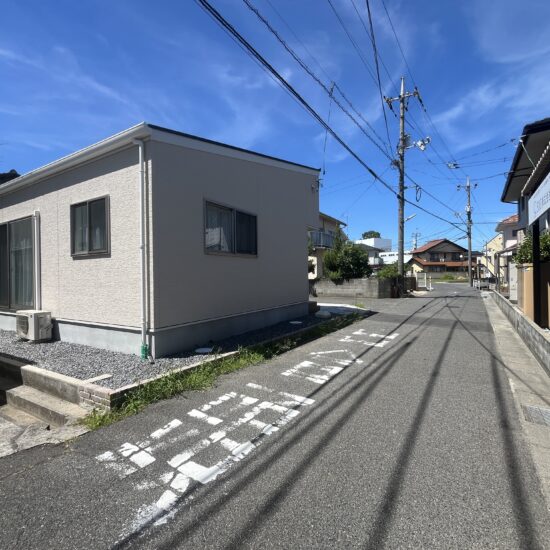 (周辺) (周辺)