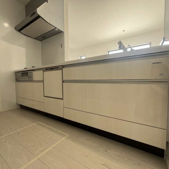  (キッチン)