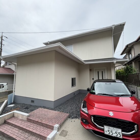 (外観)