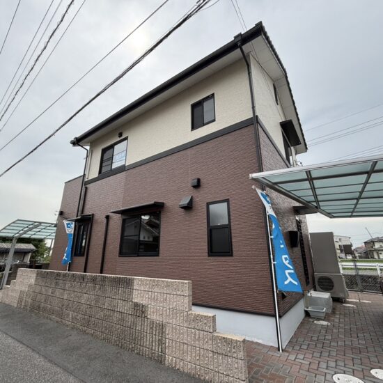 (外観)