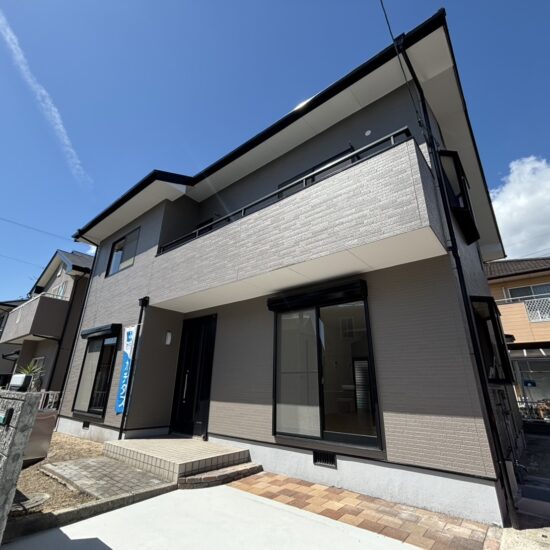 岡山市中区湊153-11