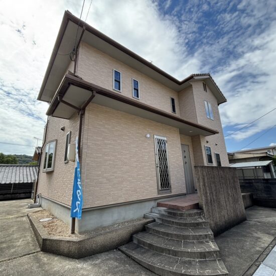 岡山市北区津高1507-125