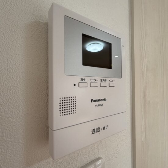 設備 設備