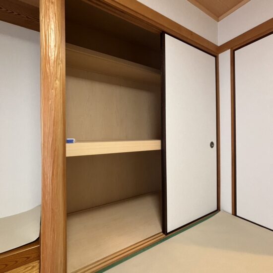 収納 収納