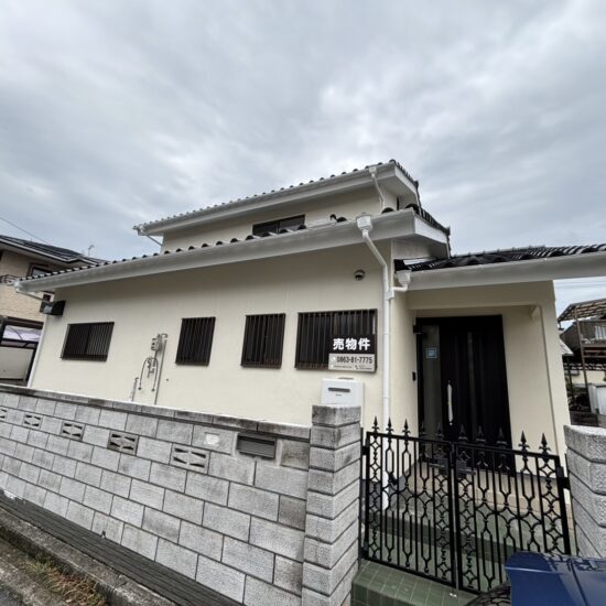 玉野市東紅陽台1丁目19-229 玉野市東紅陽台1丁目19-229