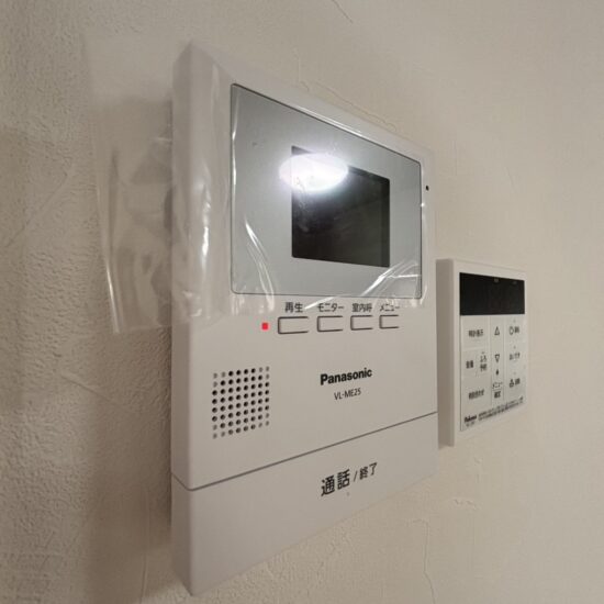 設備 設備