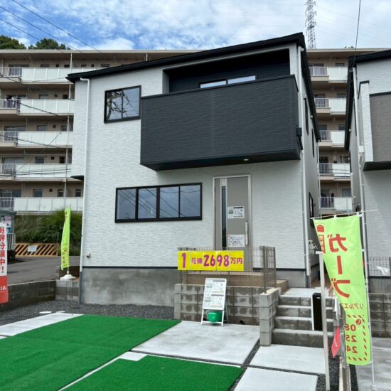 駐車場 駐車場