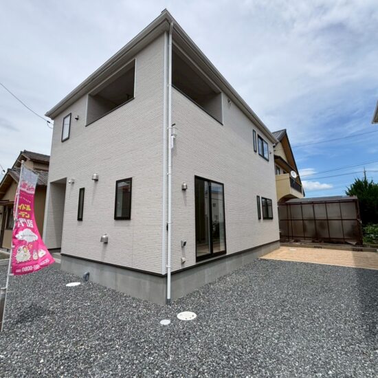 駐車場 駐車場