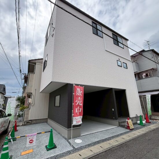 (外観) (外観)