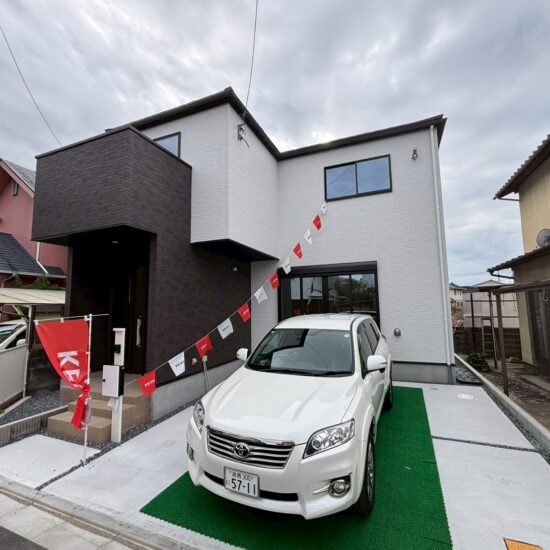 岡山市南区東畦26-13