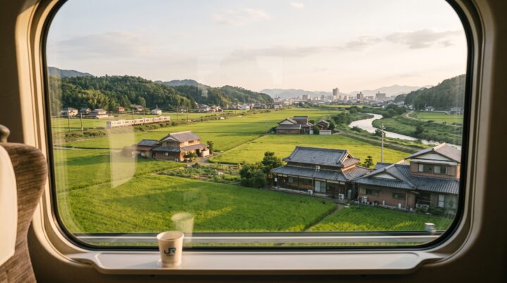 【岡山市】空き家の固定資産税が6倍に？特定空家・管理不全空家の税金リスクと対処法