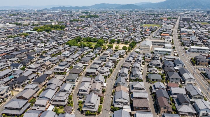 相続登記は自分でできる？【岡山】手順と司法書士に頼む目安を解説