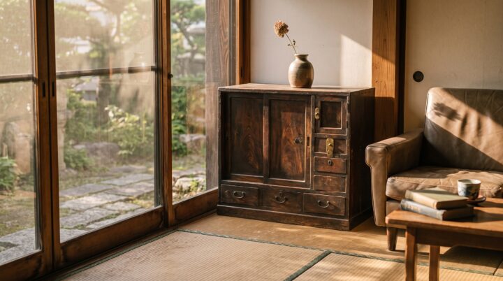 空き家を売ったときの税金【岡山】基本をプロがわかりやすく解説