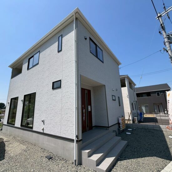 (外観)