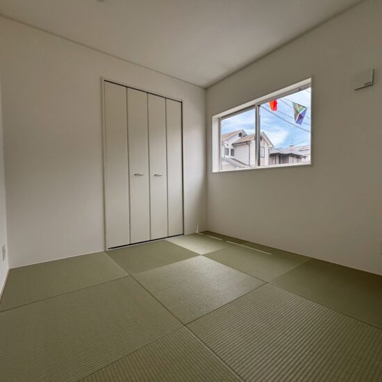 和室 和室
