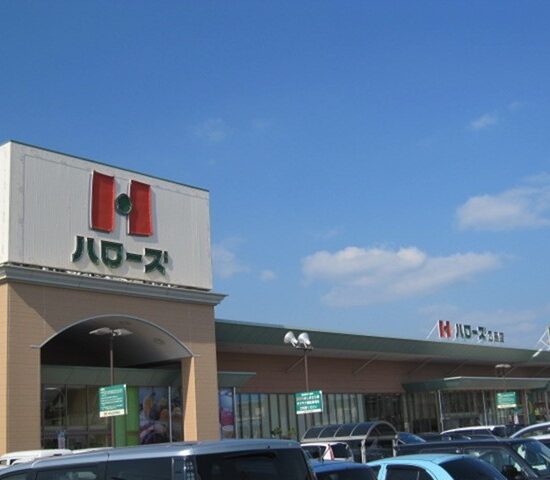 その他 その他