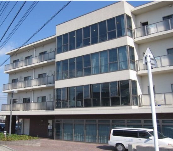 その他 その他