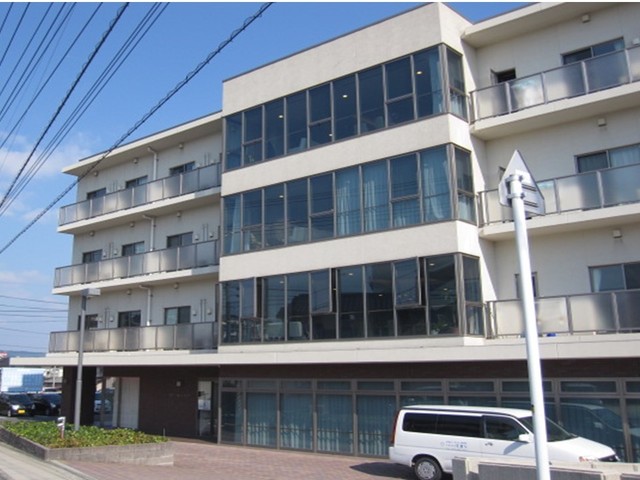 その他 その他