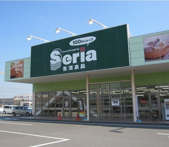 その他 その他