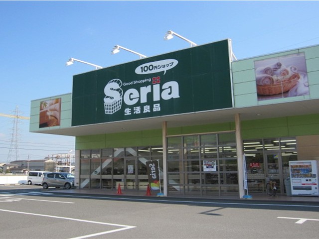 その他 その他