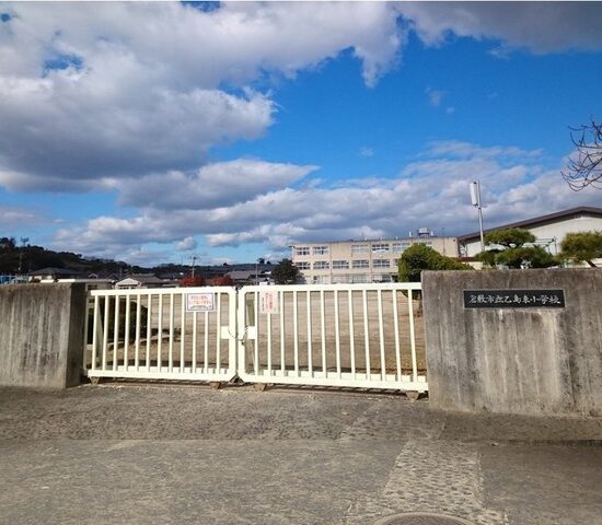 その他 その他