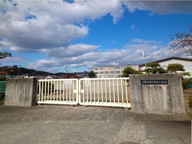 その他 その他