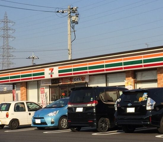 その他画像 その他画像