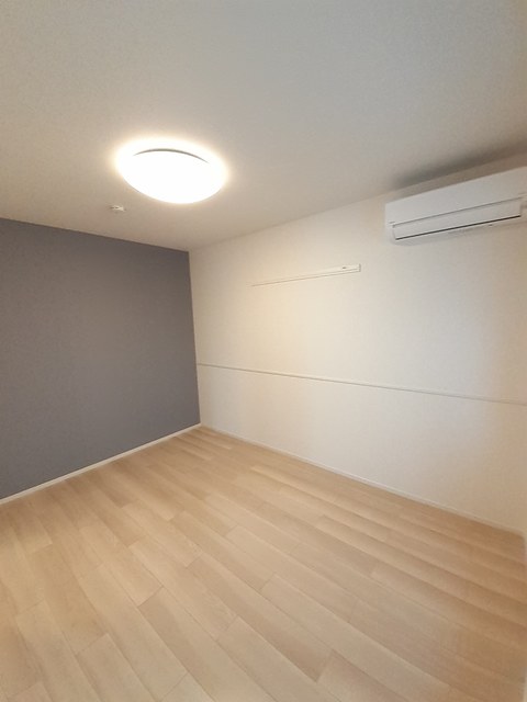その他部屋・スペース その他部屋・スペース