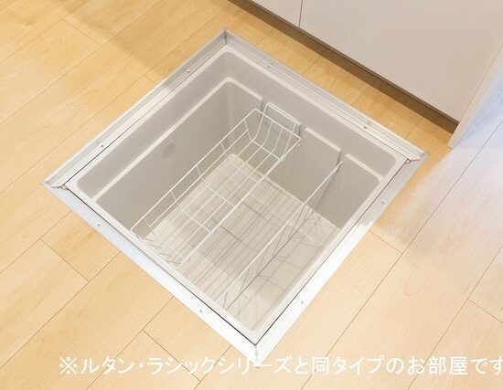 その他設備 その他設備
