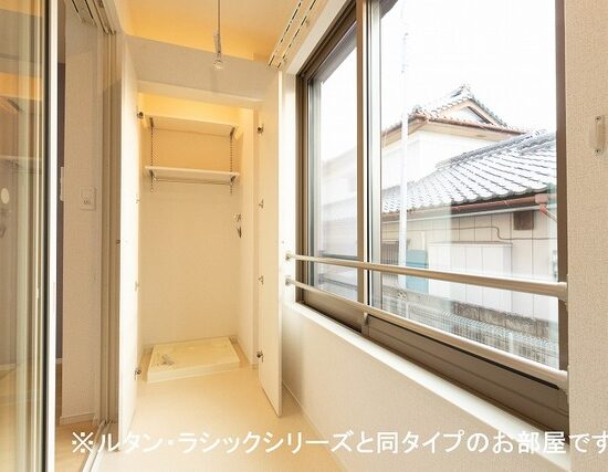 その他部屋・スペース その他部屋・スペース