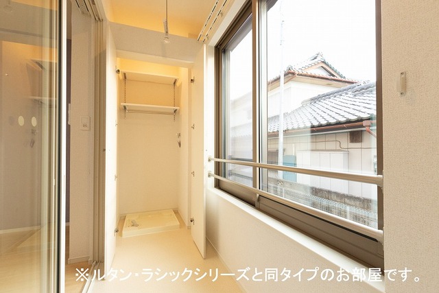その他部屋・スペース その他部屋・スペース