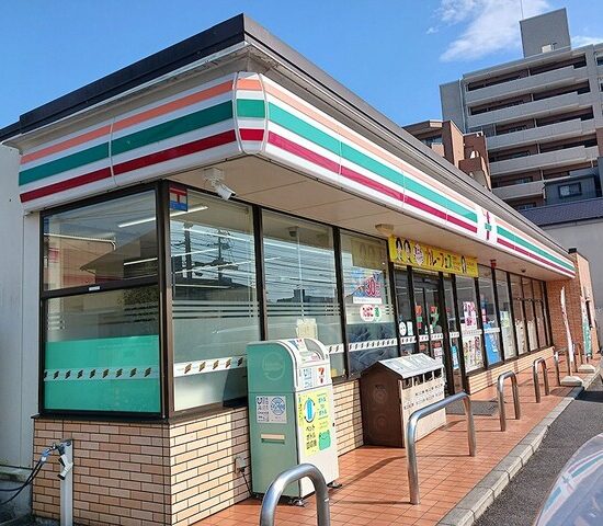 その他 その他