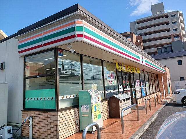 その他 その他