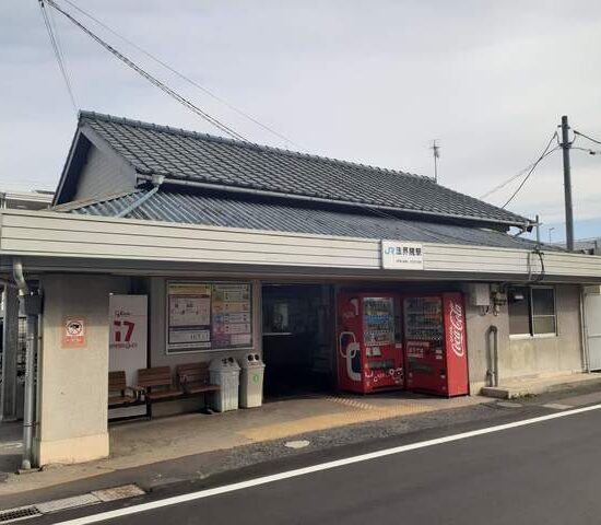 その他 その他