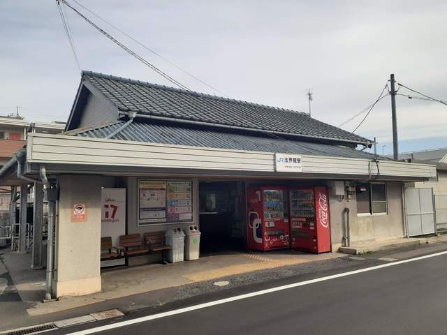 その他 その他