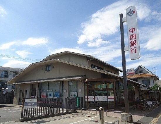 その他 その他