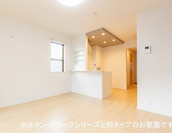 その他部屋・スペース その他部屋・スペース