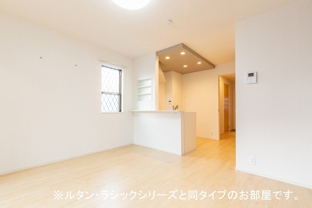 その他部屋・スペース その他部屋・スペース