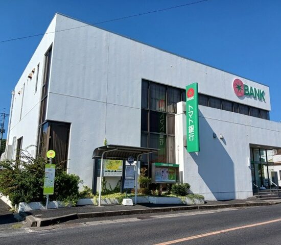 その他 その他