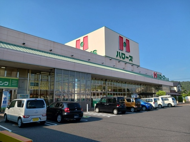 その他 その他