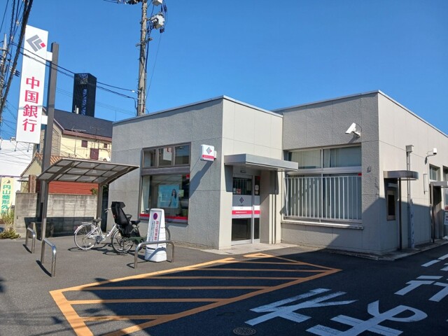 その他 その他