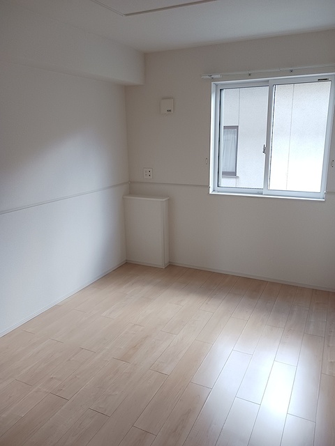 その他 その他