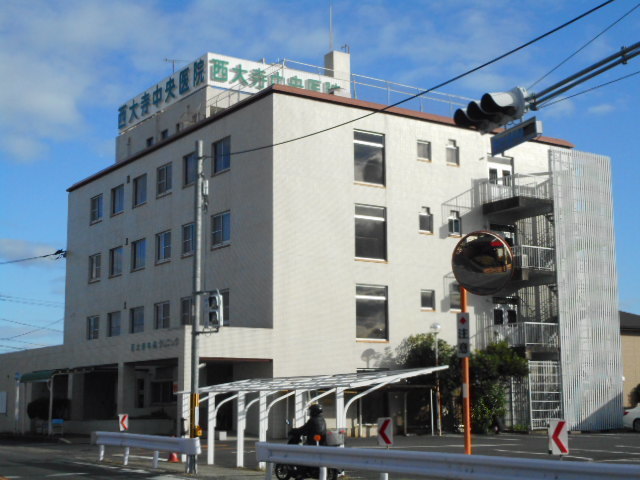 その他 その他