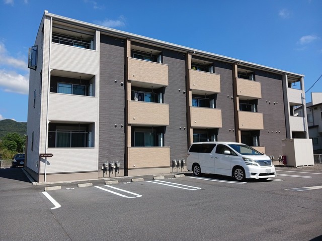 外観写真 (外観) 外観写真 (外観)
