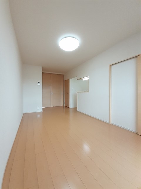 その他 その他