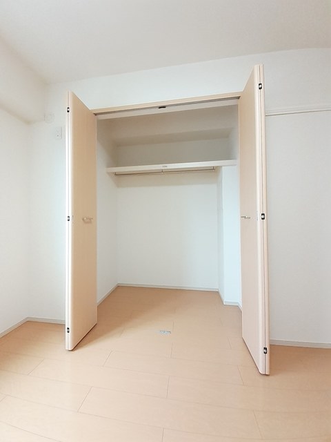 収納 収納