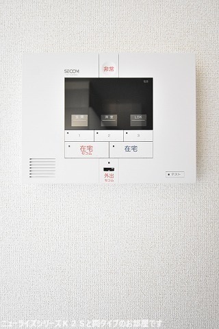 その他 その他